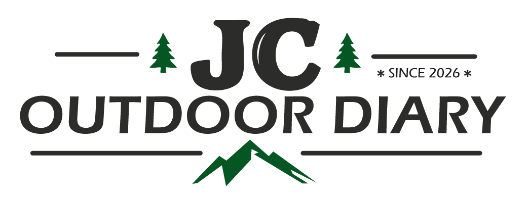 logo jco